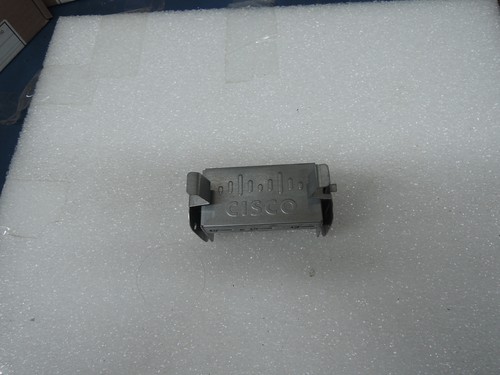 Cisco C3KX-PWR-BLANK Blank slot cover for 3750X and 3560X.30 days warranty. RT