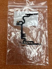 OEM Genuine Apple iPhone 7 Power + Volume Button Flex Cable