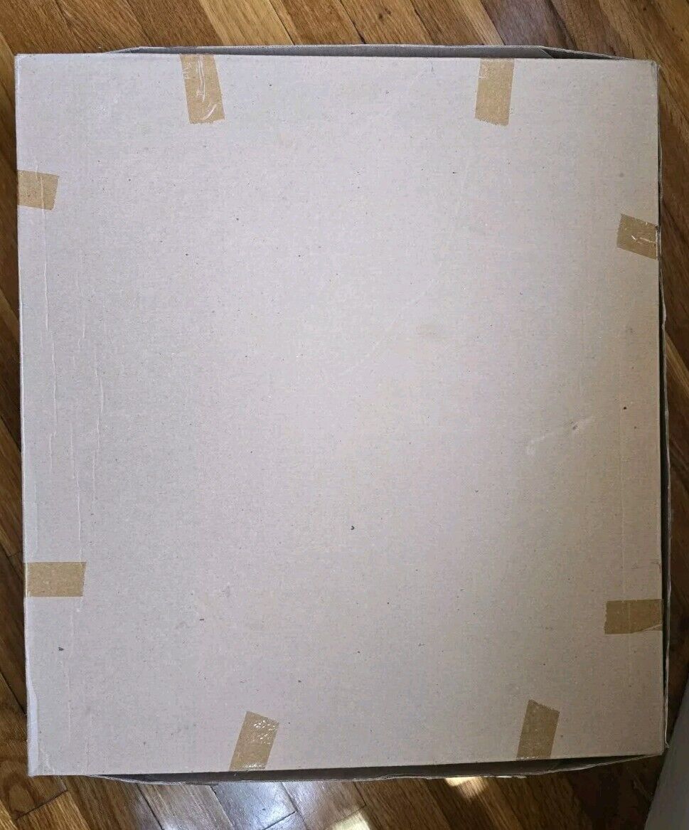 Foto 18 di 24