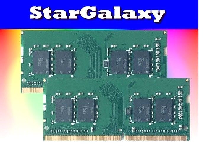 Silicon Power - Kit Di Memoria Per Computer Portatile, 16 GB (2 X - Foto 2