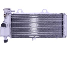 Wasserkühler JMP radiator für: BMW G F 650 ...