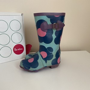 boden wellies