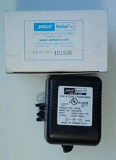Jameco ReliaPro DDU240050 Power Supply