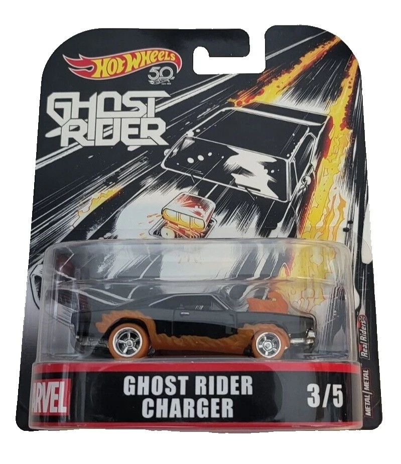 Coches, camionetas y furgonetas diecast Hot Wheels Dodge fabricación contemporánea Hot Wheels entretenimiento retro