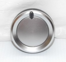 Maytag Washer : Timer Control Knob W10558463 / WPW1055846  P2219 