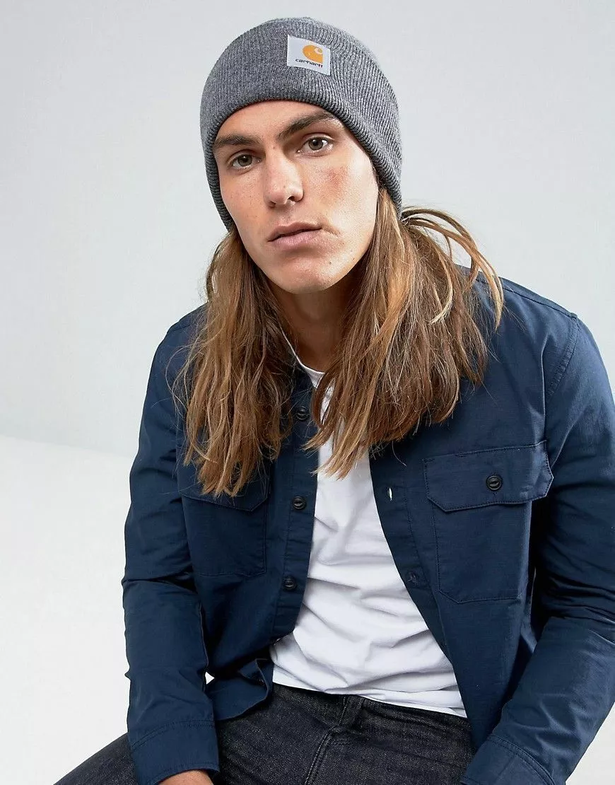 Berretto carhartt shop trovaprezzi