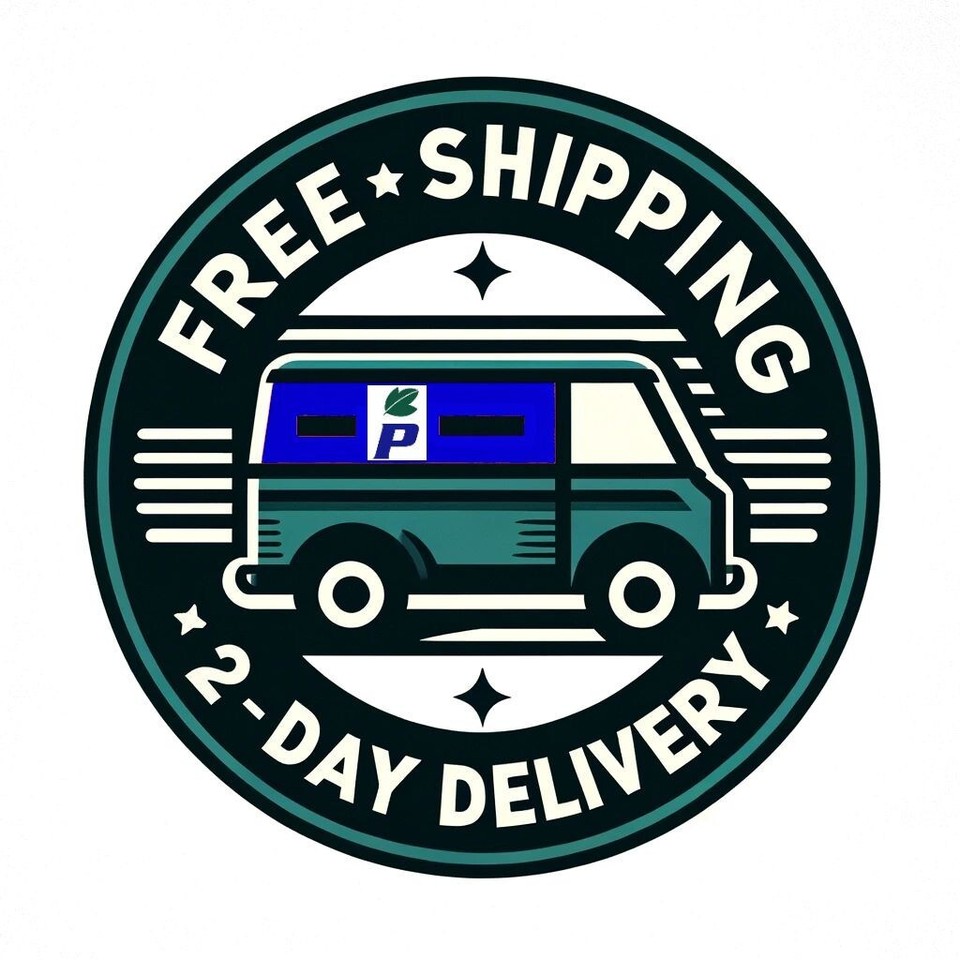 Ridgid 089038001705 Motor Armature for R4040 R4040S 8" Tile Saw eBay