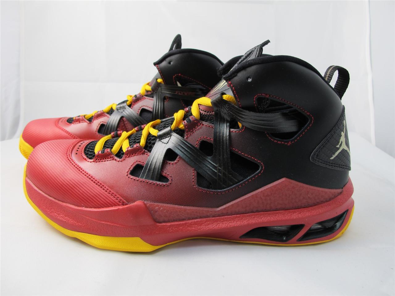 Comprar NEW MEN 039 S NIKE JORDAN MELO M9 551879 028 en USA desde Ecuador |  TiendaMia