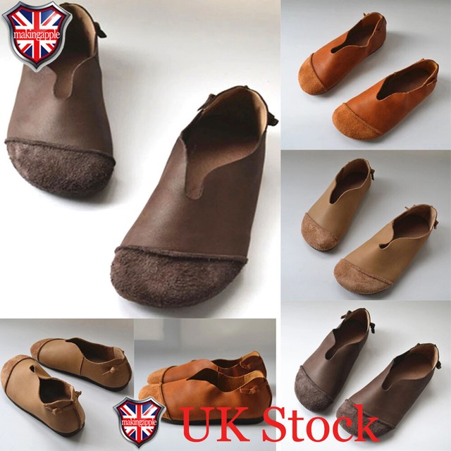 ecco babett womens 2016