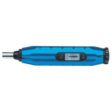 CDI Micro Adjustable Torque Screwdriver, 1/4 ...