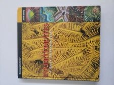 Invertebrates. (Hardback)
