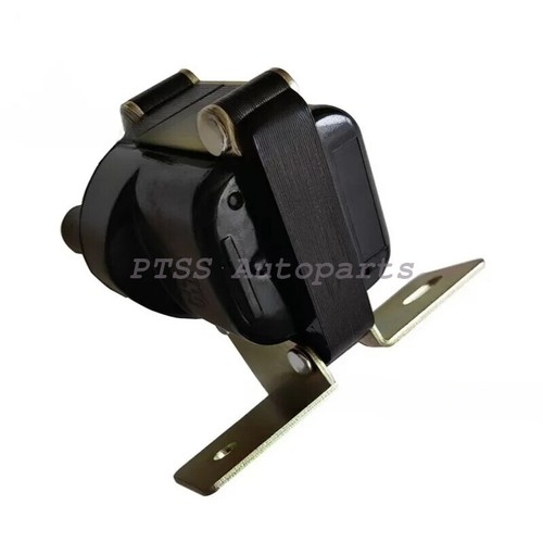 4 pcs Ignition Coil 330905115A For VW Santana 1.6L 1.8L 1996-2008 U1185 - Picture 7 of 9