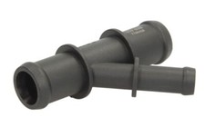 Adatto per HANS PRIES HP117 039 flangia liquido di raffreddamento DE stock