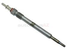 BERU Glow Plug 0011597401 Mercedes Benz E320