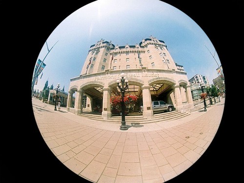 FISHEYE PELENG 8/3.5 LENS 8mm F 3.5 FOR NIKON CANON EOS PENTAX K OLYMPUS MINOLTA - Picture 21 of 29