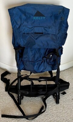 brahmin pecan melbourne collection mini dartmouth backpack Brahmin Pecan Melbourne backpack