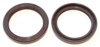 Elring 227.620 Dichtring FüR Hyundai KIA 227620