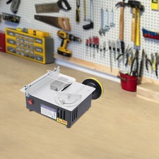96W Tischs&auml;ge, Aluminium Mini-Tischs&auml;ge, Tragbare Pr&auml;zisions-Tischs&auml;ge EU-Norm