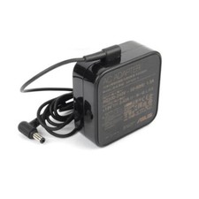 19V 3.42A 65W 5.5x2.5mm AC Adapter Laptop Charger For Asus K551l X555L X552 A501