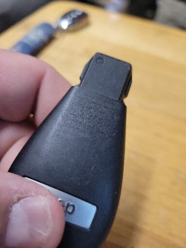 Picture 8 of 10
