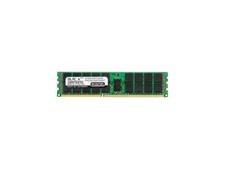 Black Diamond Memory 16GB 240-Pin DDR3 SDRAM DDR3 1333 PC3 10600 ECC Registere