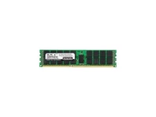 Black Diamond Memory 16GB 240-Pin DDR3 SDRAM DDR3 1333 (PC3 10600) ECC Registere