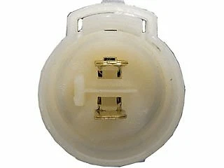 适用于 1988 - 1991 年本田 CRX 发动机冷却风扇组件 Dorman 1989 1990 1991 — 第 2/2 张图片