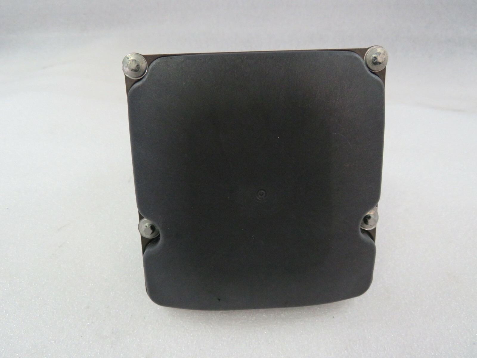 Ferrari FF, Anti-Lock Brake Control Unit, ABS, Used, P/N 269980 s/c 286009