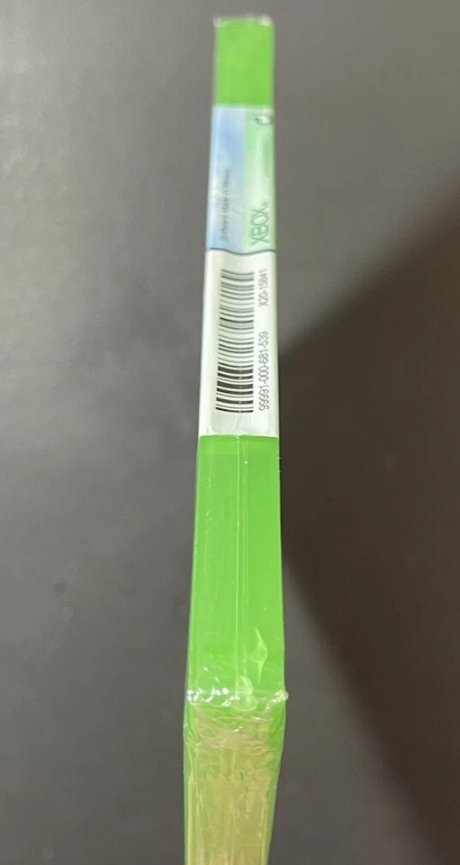 Dead Rising 4 (XBOX ONE) NEW - Image 4 of 4