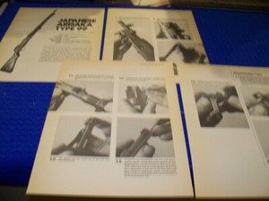 Lee Pacesetter 3-Die Set For 7.7x58mm Japanese Arisaka – Reloading Made Easy