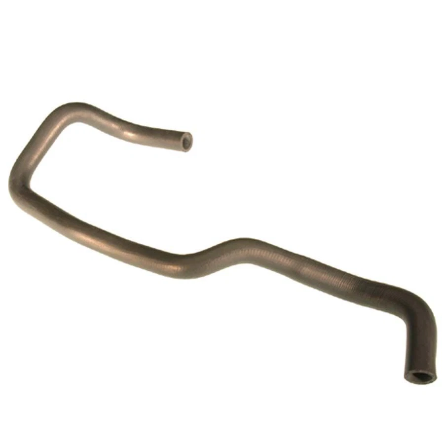 Manguera de calefacción de climatización Gates para Ford E-250 Econoline 1997-1999 Foto 3 de 3