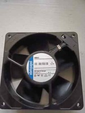 1PCS POUR ventilateur TYPE 4600Z 4600Z 115VAC