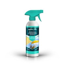SkinStar Awning & Parasol Cleaner Special Deep Cleaner Awning Cleaner