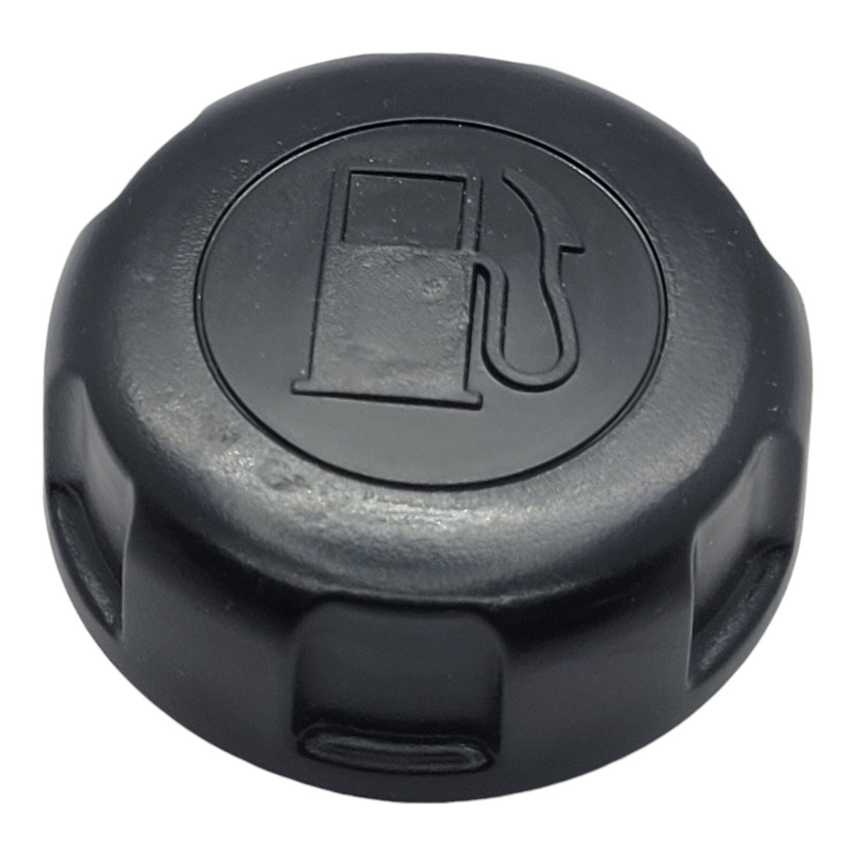 Honda 17620-ZL8-023 Fuel Tank Cap 17620-ZL8-003 17620-ZL8-013