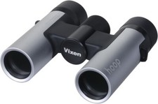 Vixen Binoculars hoop H8x25 16488 New from Japan