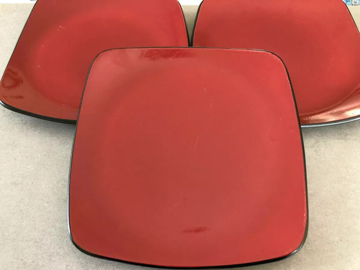 Corelle clearance hearthstone stoneware