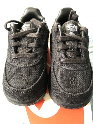 air force 1 size 5c