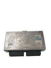 Unité de commande GPL Porsche Cayenne-Ecu 67R-014862 authentique 4.5 V8 2005