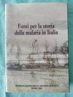 Foto 1 di 3