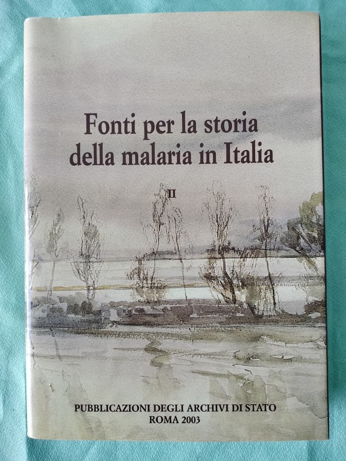 Foto 1 di 3
