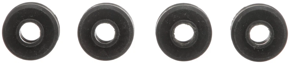 Barra estabilizadora delantera Delphi 1987 1988 para Acura Integra 1986-1989 Foto 2 de 4