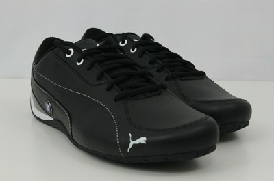 drift cat 5 bmw nm 304879 01