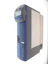 Bonfiglioli Vectron Frequency Inverter ACT 400 - 004 FA