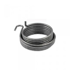 Ressort de kick RMS pour Scooter MBK 50 Booster L Spirit 2003 905083260900 Neuf