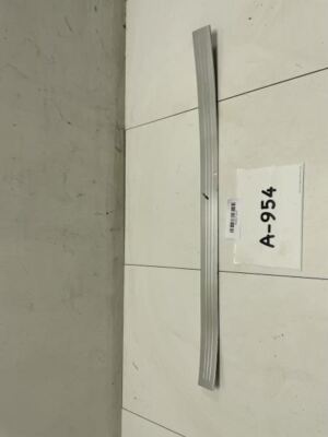 2007 2013 MERCEDES S550 FRONT LEFT DRIVER SIDE DOOR SCUFF SILL PLATE TRIM STEP