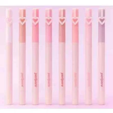 PERIPERA Mood in Shade Eye Stick 0.75g School Of Hip Collection K-Beauty