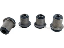 For 1978-1987 Buick Regal Control Arm Bushing Kit Front Upper 86275WN 1983 1979