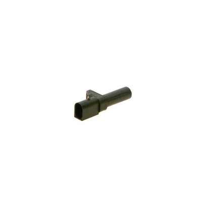 BOSCH Crankshaft Pulse Sensor 0 261 210 141 FOR Fortwo E-Class City-Coupe C-Clas