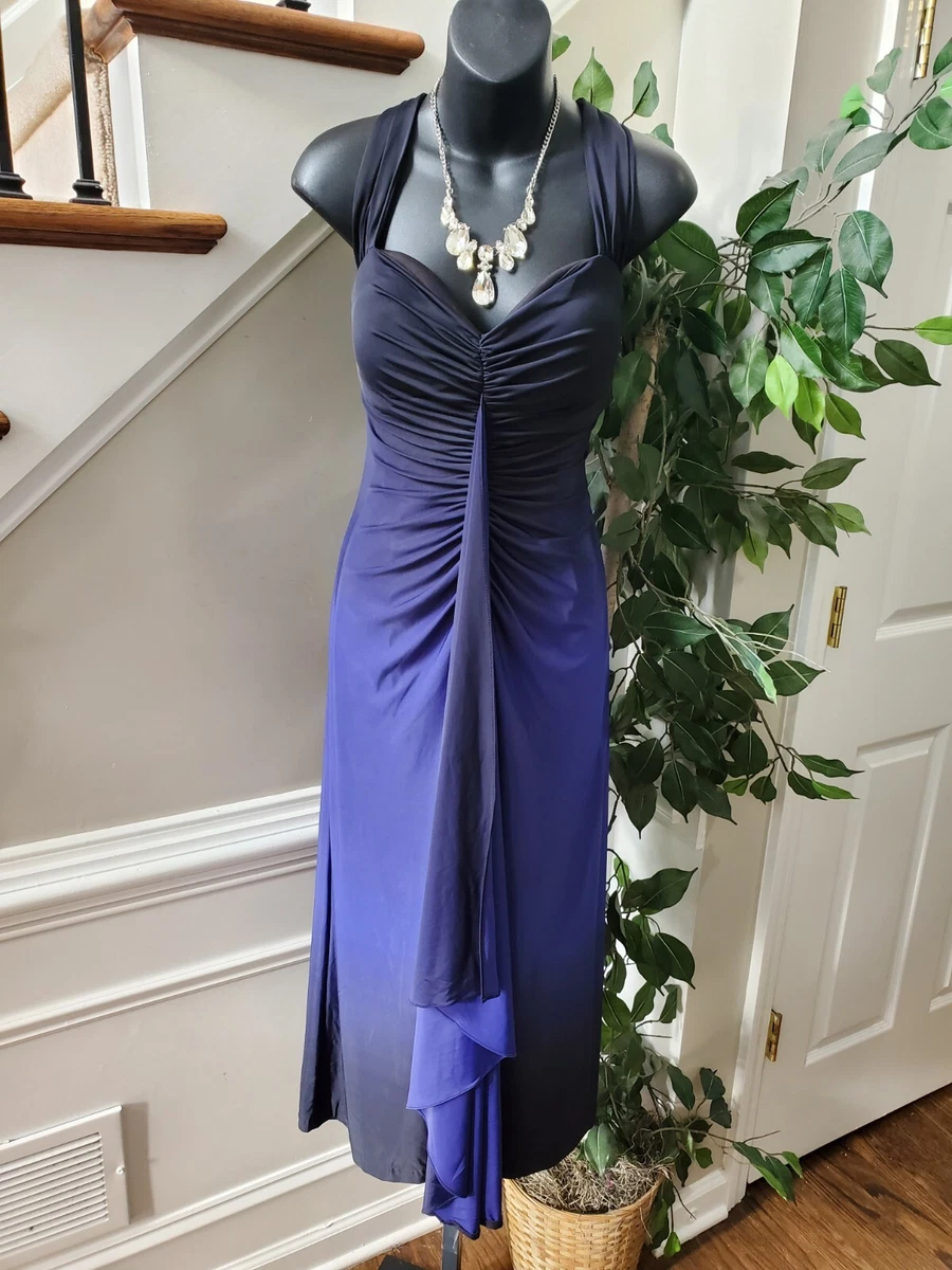 Onyx nites evening gowns on sale