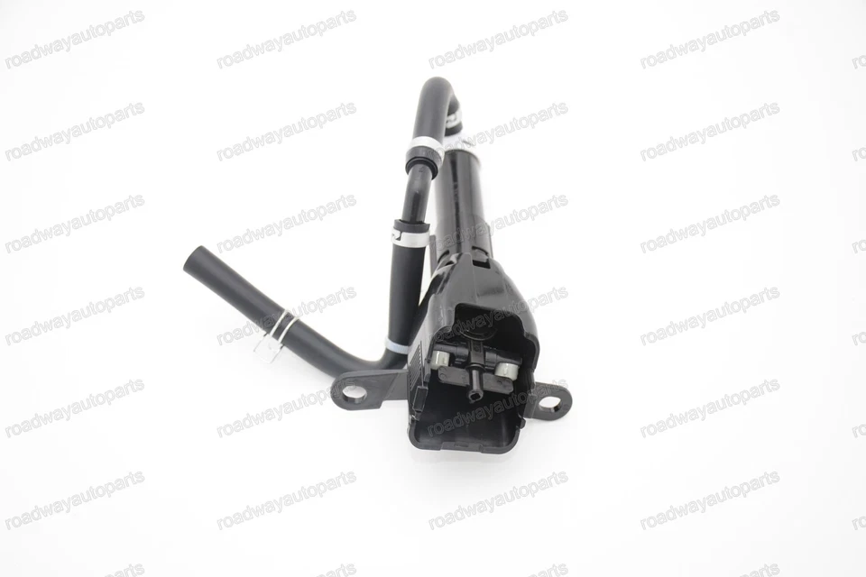 Headlight Washer Spray Jet Right 8264A054 For Mitsubishi Outlander 2006-2012 — 第 3/3 张图片